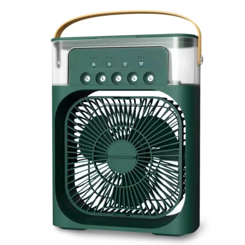 Frostiq 3-in-1 Aircooler